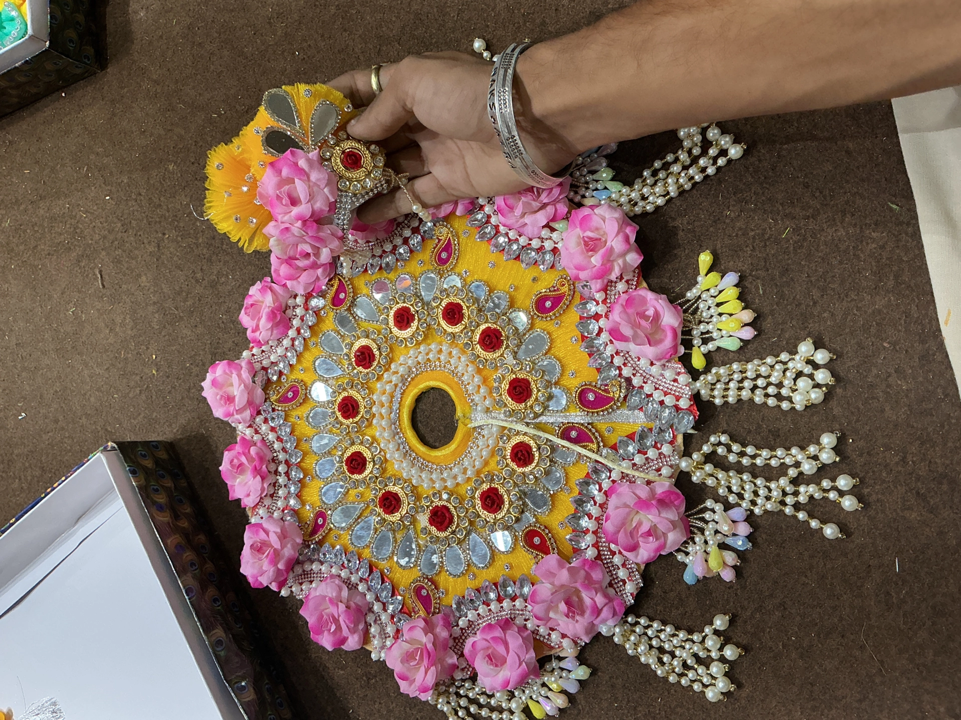 Main Product Image