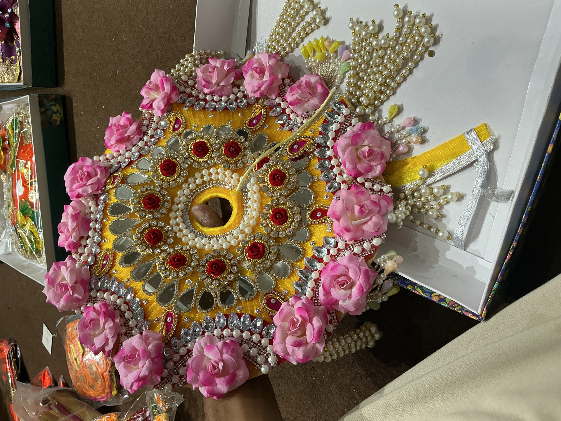 Product Image 2