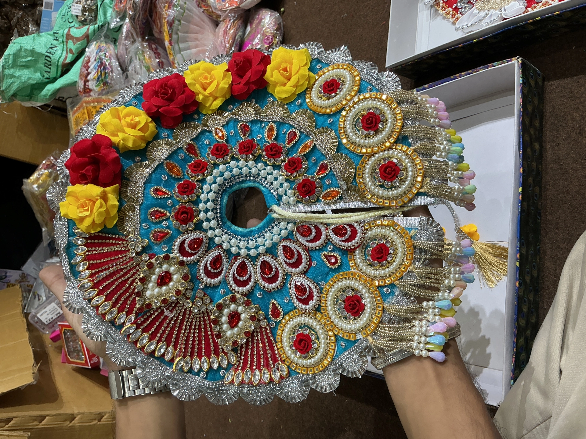 Main Product Image