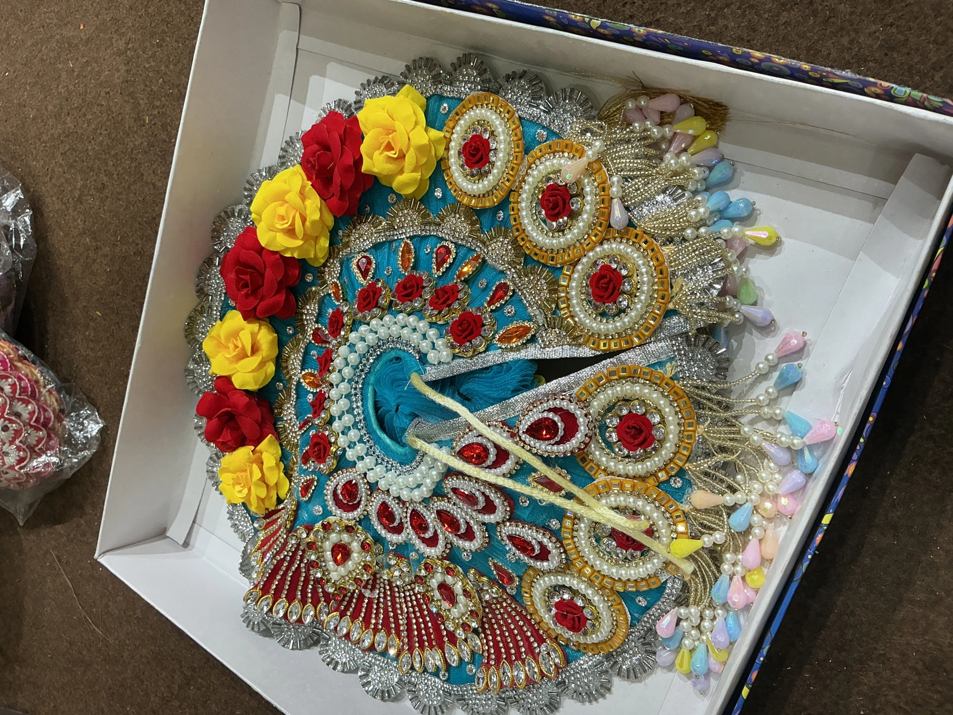 Product Image 2
