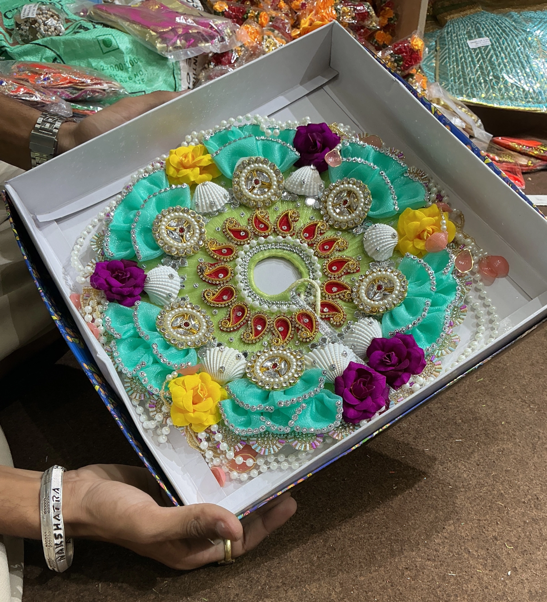 Main Product Image