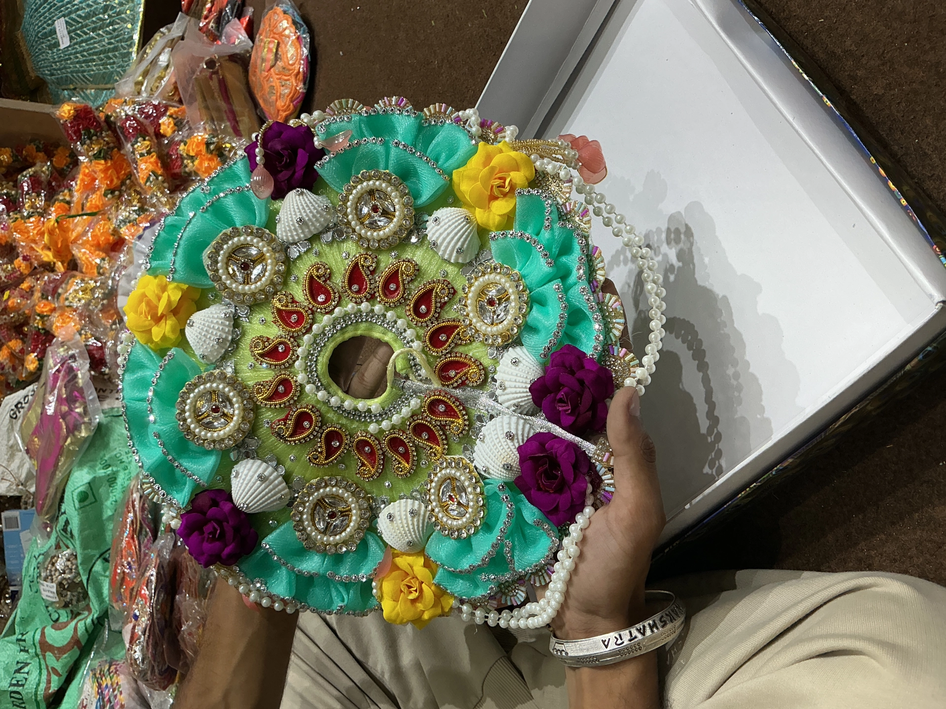 Product Image 2
