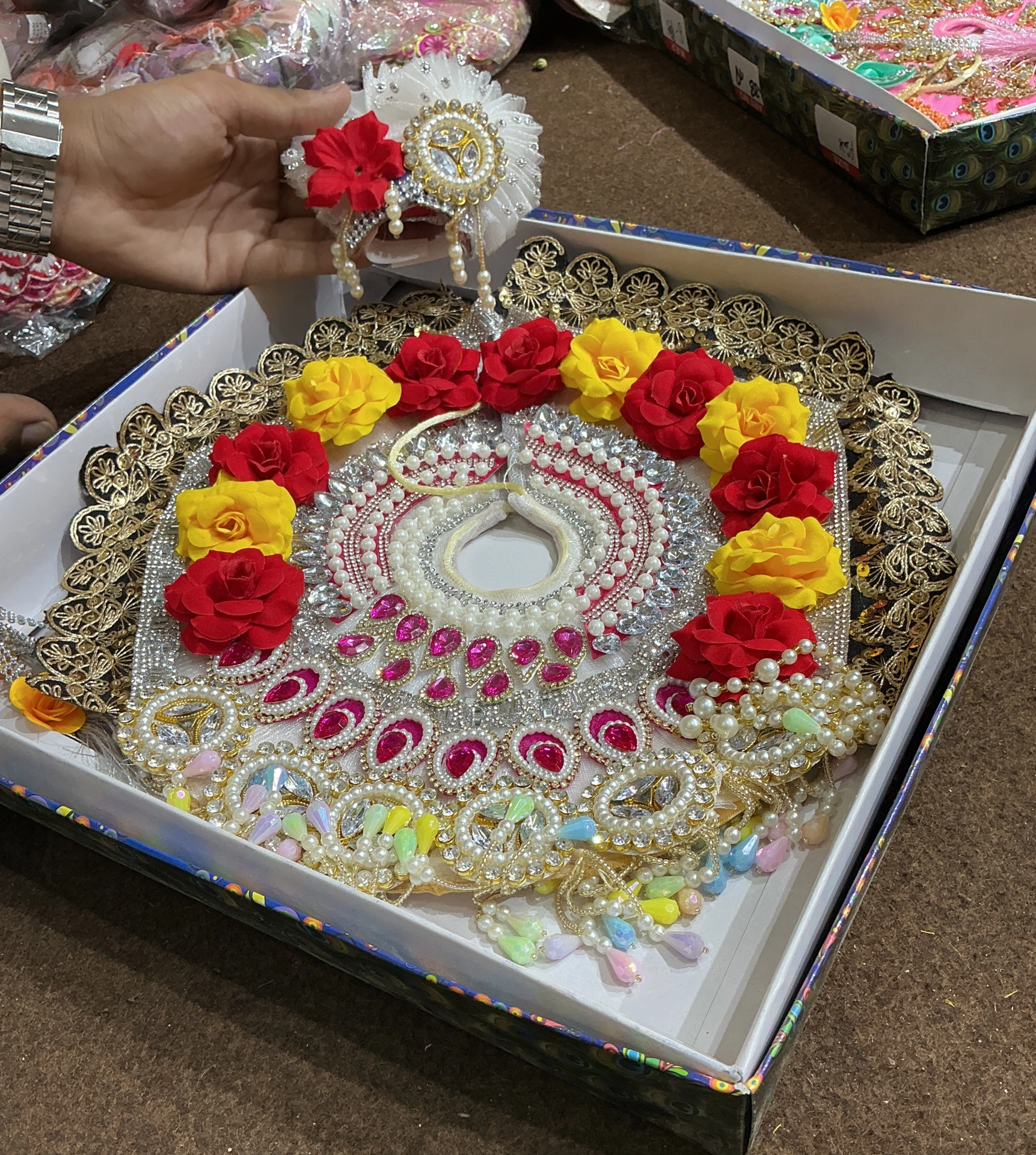 Main Product Image