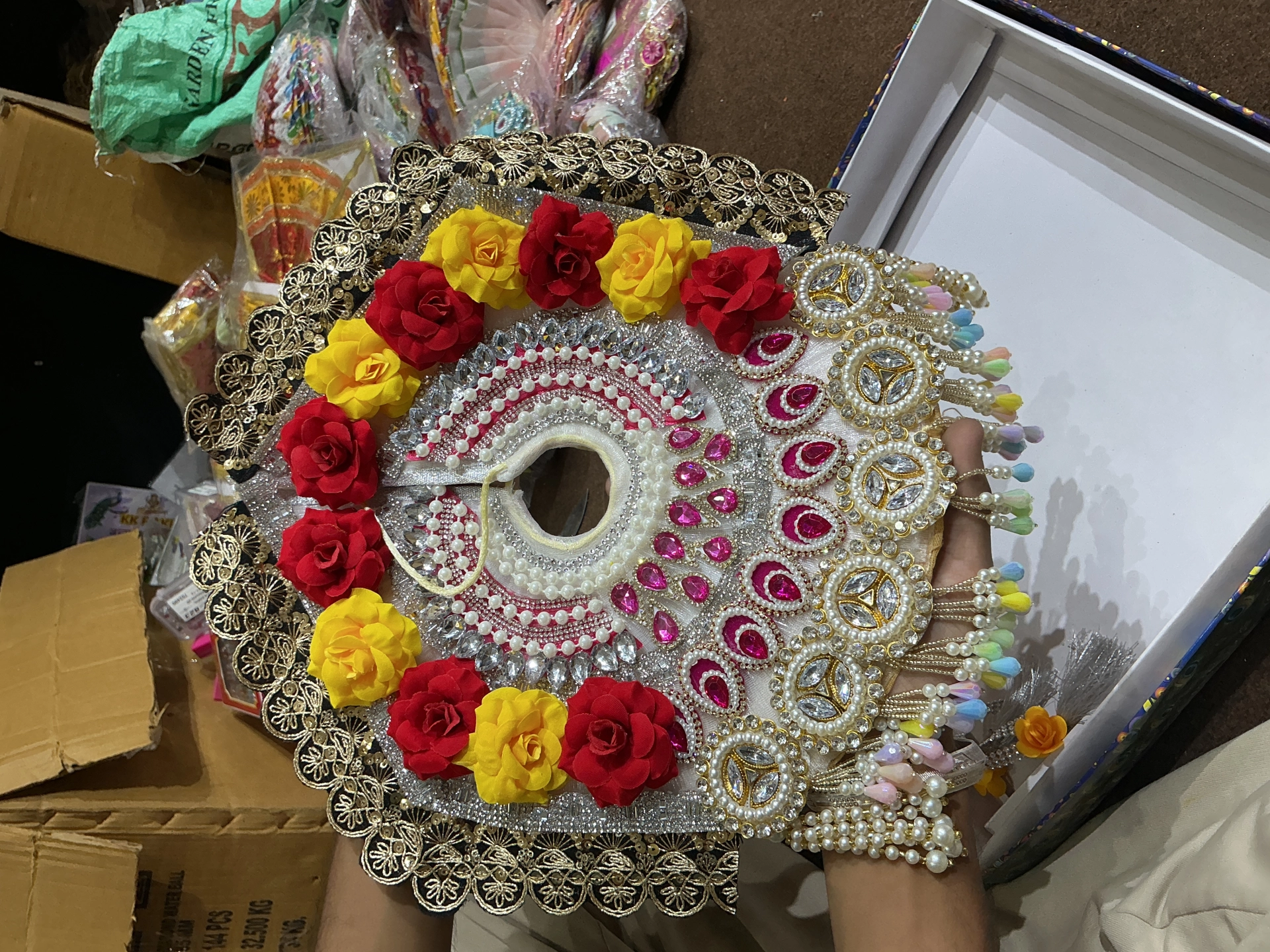 Product Image 2