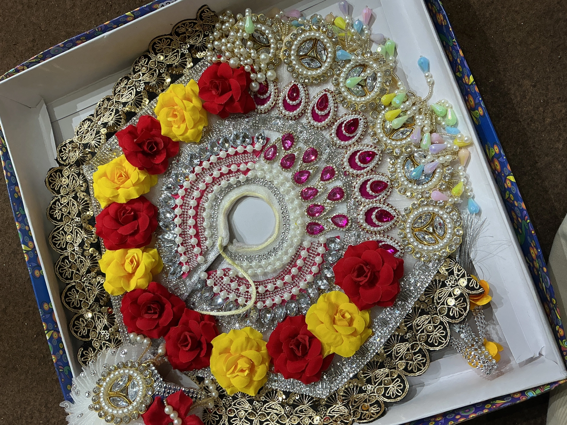 Product Image 4