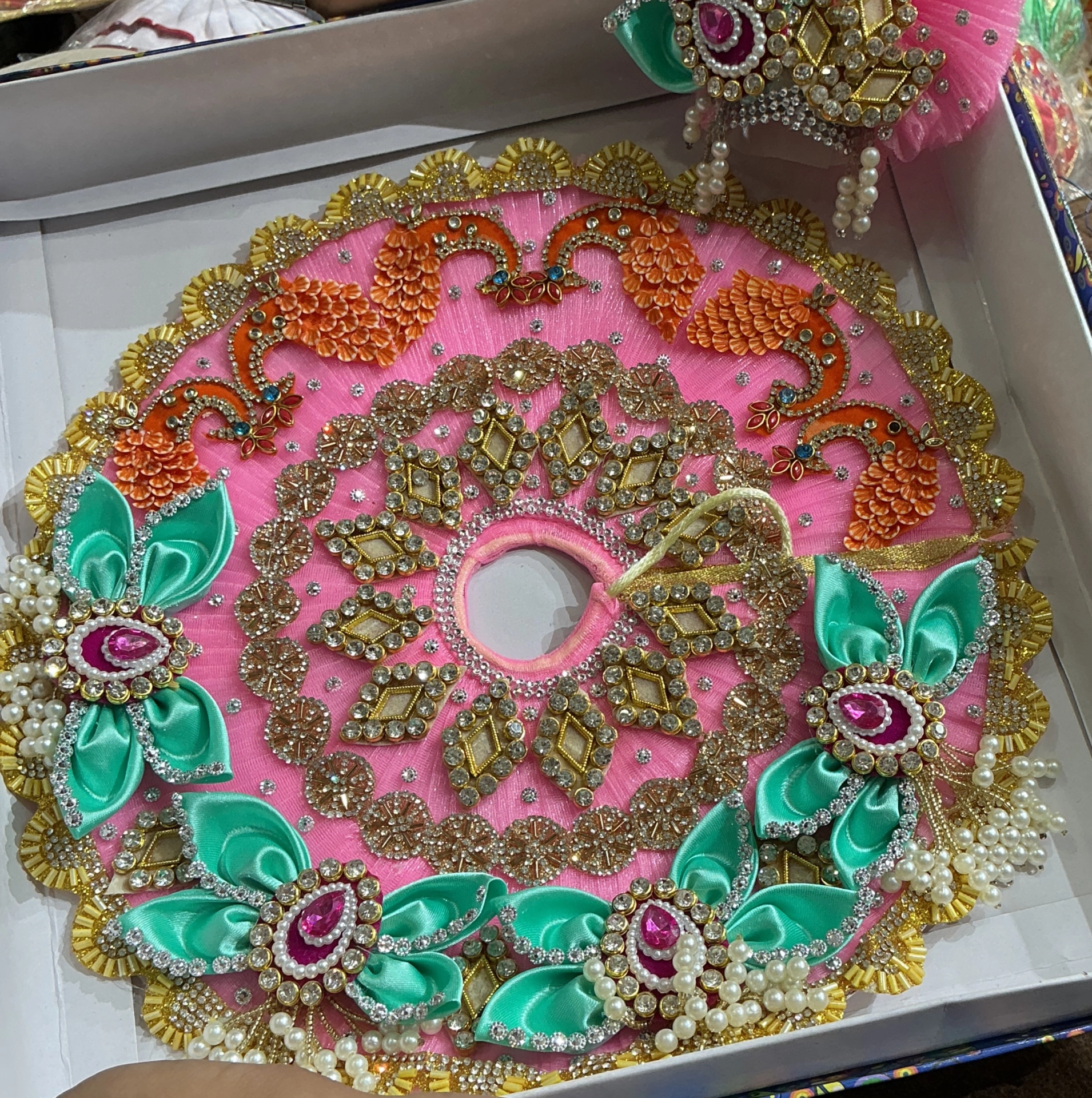 Main Product Image