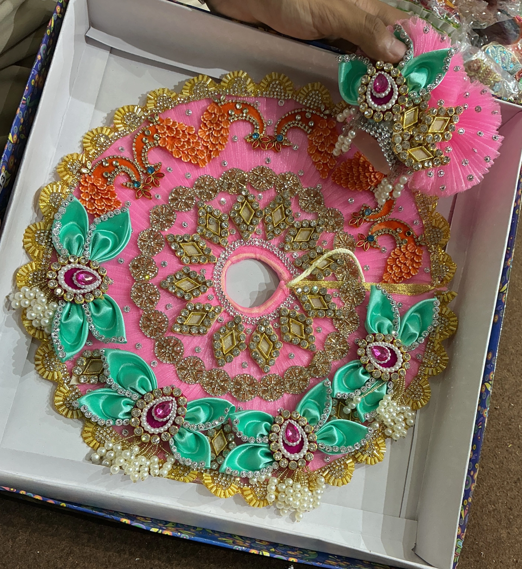 Product Image 2