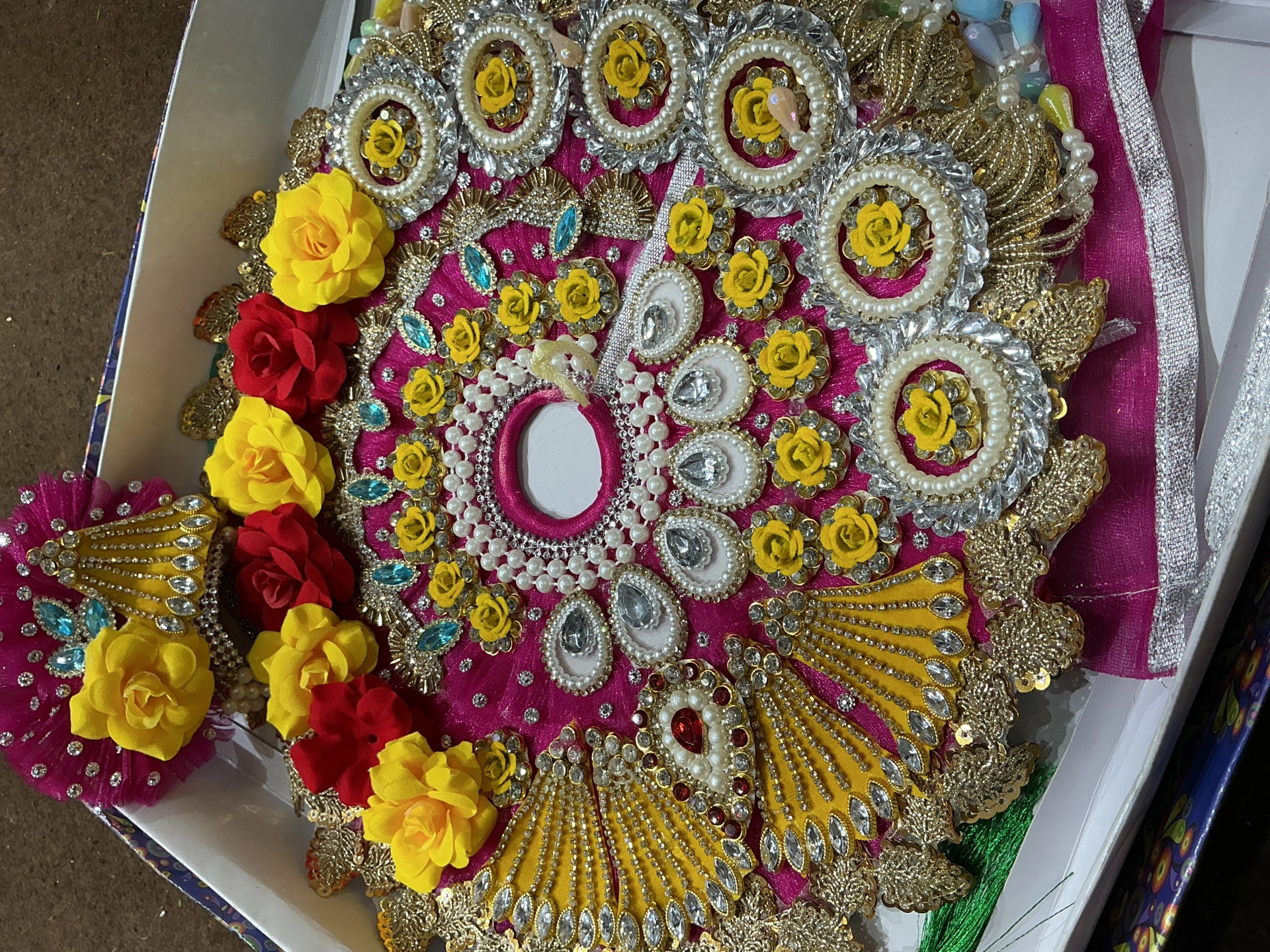 Product Image 2